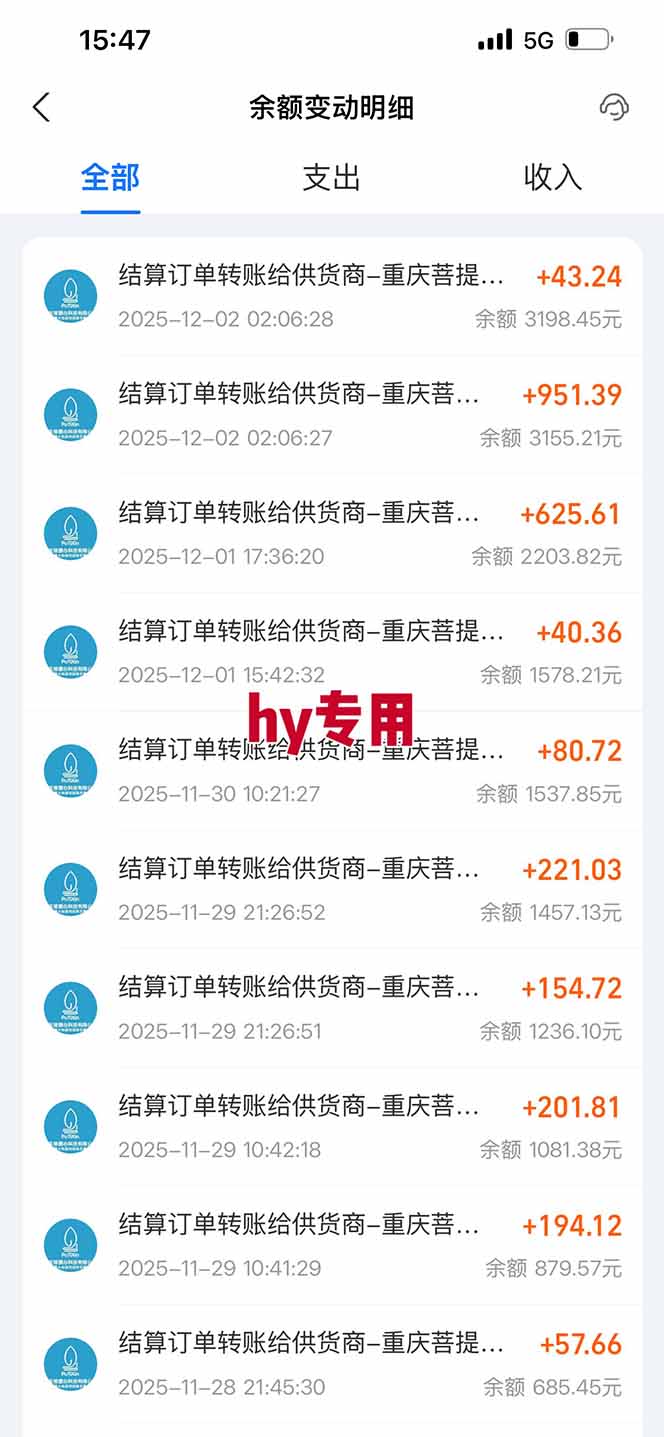 图片[1]-【副业首选】三款游戏全自动搬砖，日入 1000+，长久稳定项目！ - 星辰网创 - 网创副业项目资源站-星辰网创 - 网创副业项目资源站