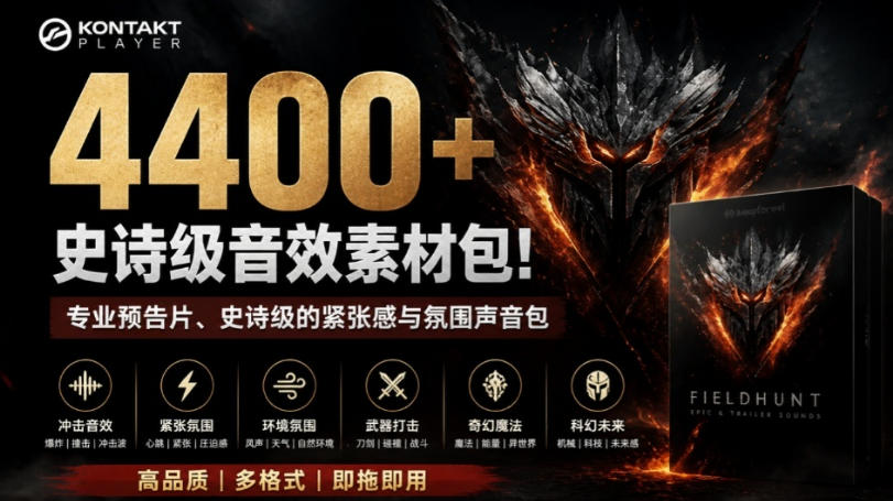 罚抄神器！罚抄10万字都不在怕了，手写字体模拟生成器，附带新整理背景图和字体，纯本地离线运行 - 星辰网创 - 网创副业项目资源站-星辰网创 - 网创副业项目资源站
