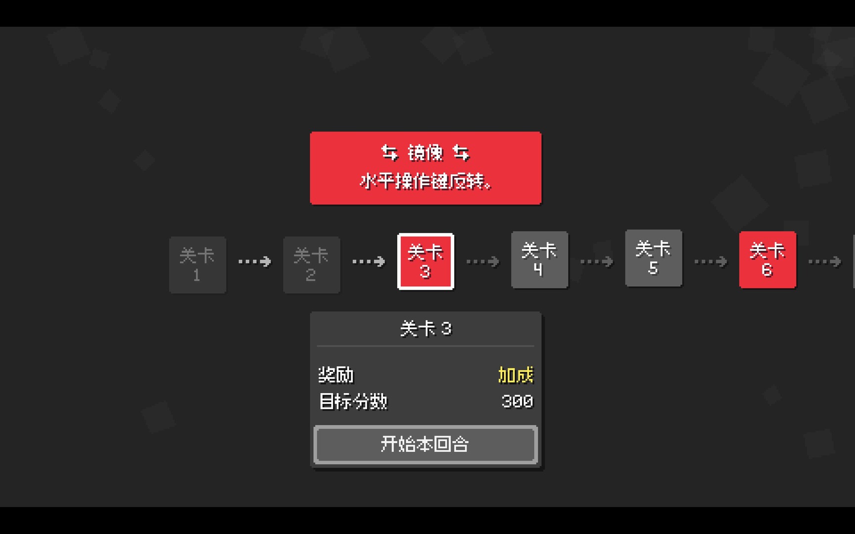 爆连方块/Stackflow 版本更新 爆连方块/Stackflow 版本更新