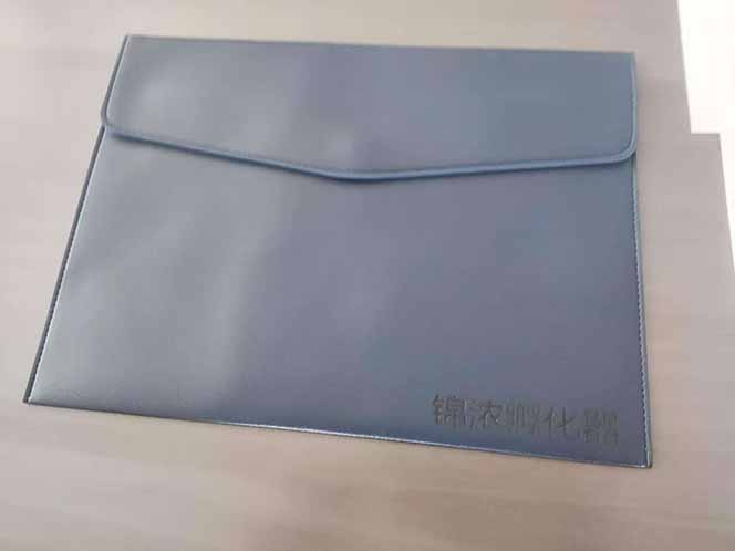 图片[1]-海外美金AI掘金项目，200U可入门槛，一天一单即可，每天1000-2000很轻松！ - 星辰网创 - 网创副业项目资源站-星辰网创 - 网创副业项目资源站