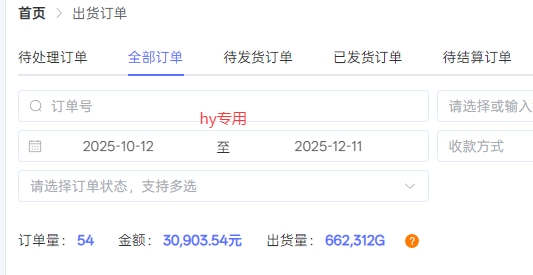 日入1K稳如狗!游戏自动挖金项目(已稳定2年),永不失业的副业之选【揭秘】