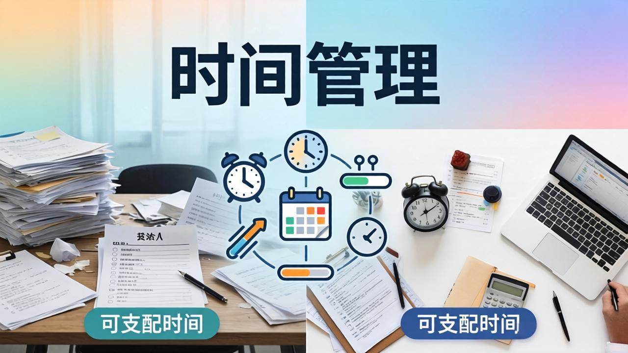 (18237期)公众号付费文章:如何拥有大量可支配时间?衣食住行社交内耗全拆解 (18237期)公众号付费文章:如何拥有大量可支配时间?衣食住行社交内耗全拆解