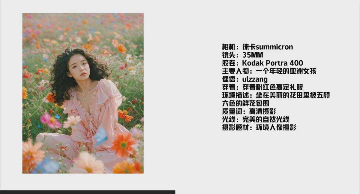 图片[2]-AI摄影商业视觉Midjourney+Stable Diffusion训练营，教程+软件+模型 - 星辰网创 - 网创副业项目资源站-星辰网创 - 网创副业项目资源站