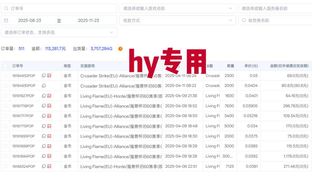 全自动游戏项目,日收益1k+,可批量,小白轻松上手,永不失业的副业!【揭秘】